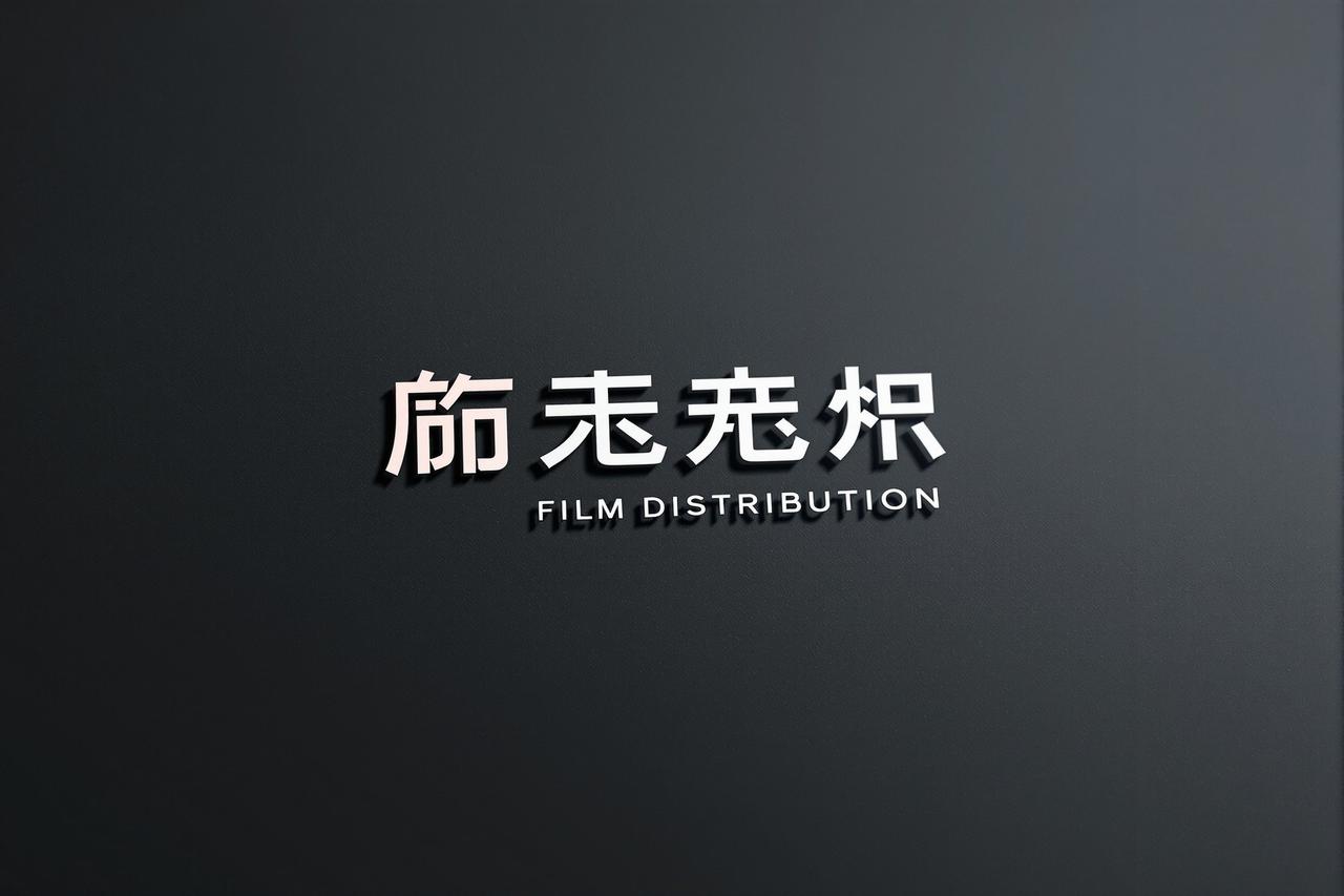 博纳影业 - 理论电影合作伙伴