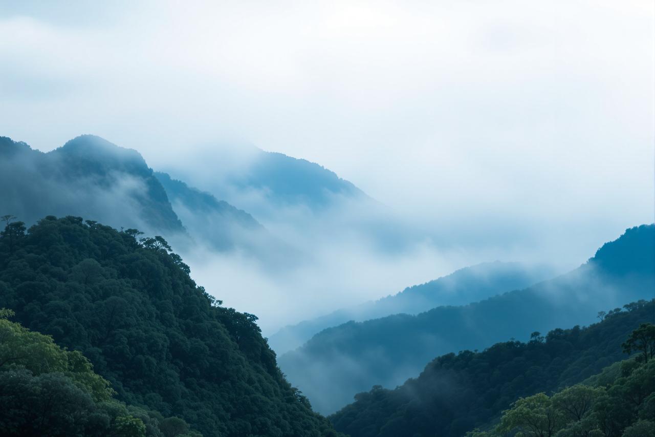 万达影视 - 理论电影合作伙伴