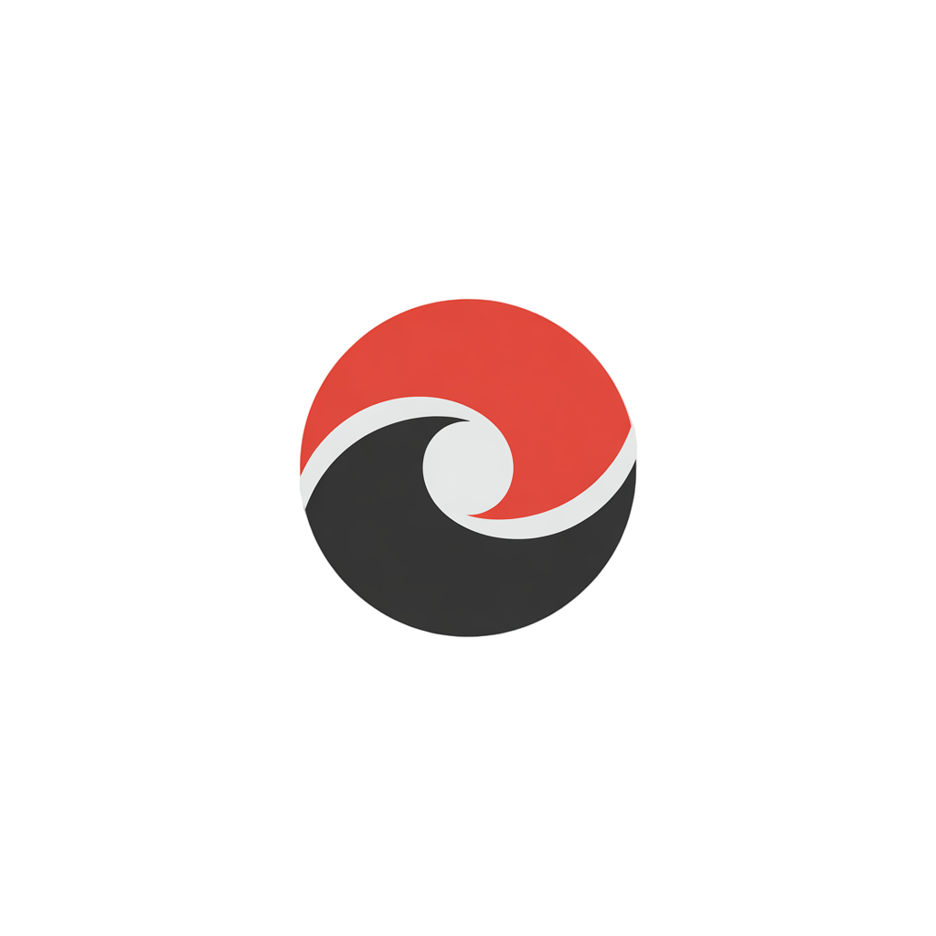 理论电影 Logo