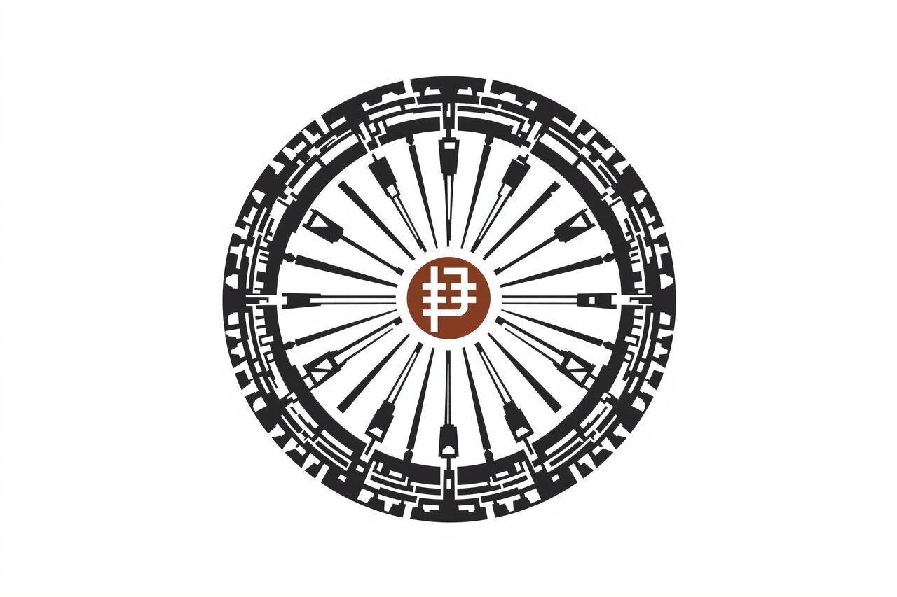 中央电视台 - 理论电影合作伙伴