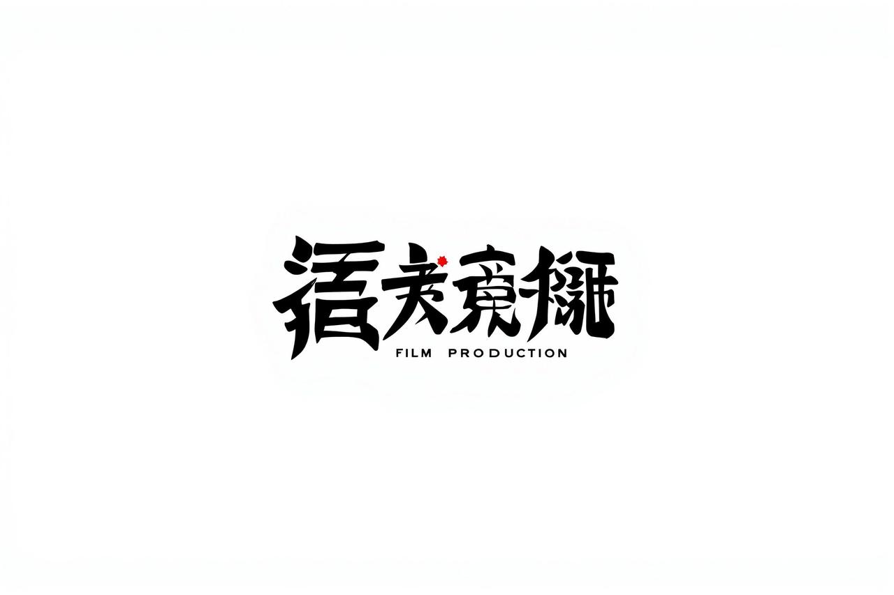 华谊兄弟 - 理论电影合作伙伴