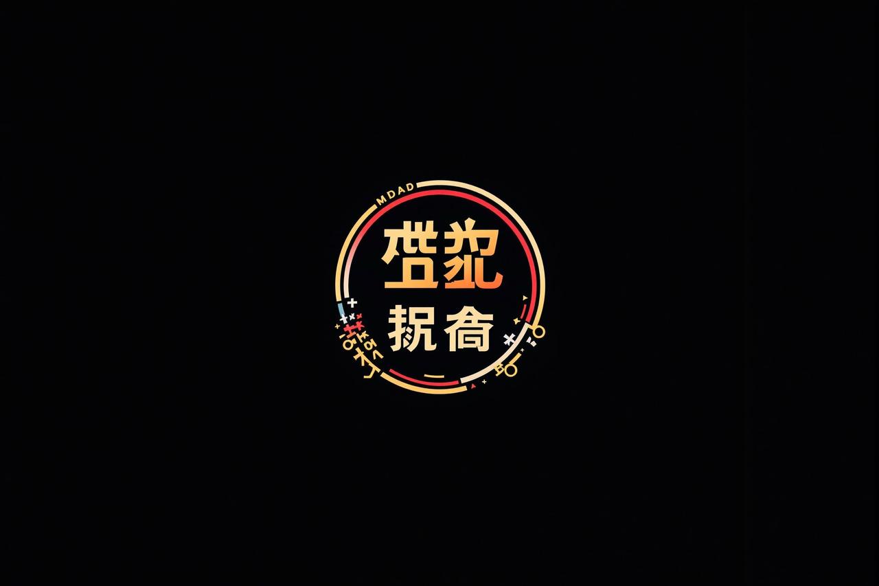 爱奇艺 - 理论电影合作伙伴